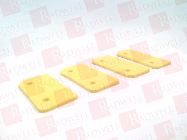 ASEA BROWN BOVERI 2TLA020053R0700 / 2TLA020053R0700 (NEW IN BOX)