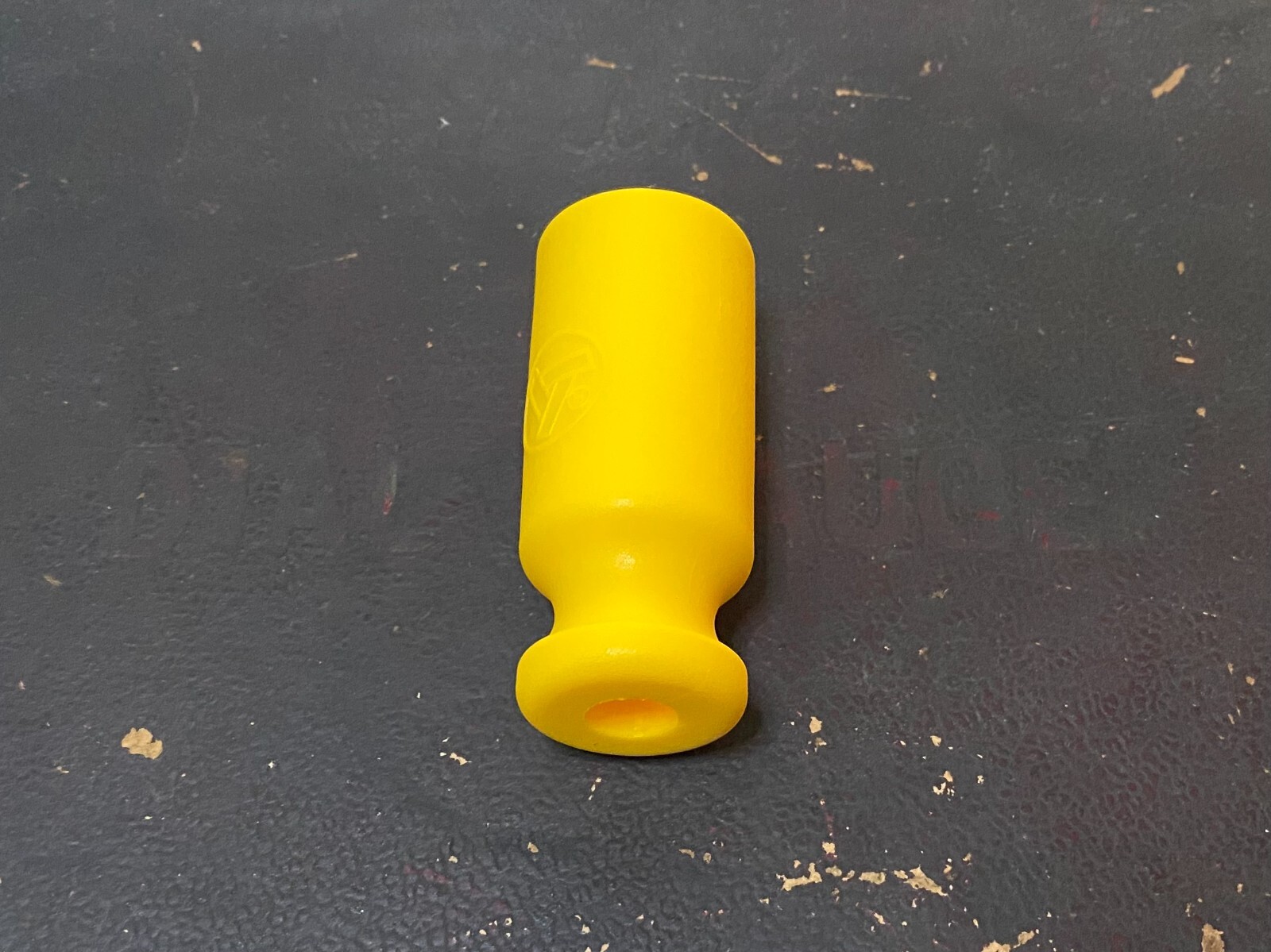 S-234 Sport Grip Adapter Yellow