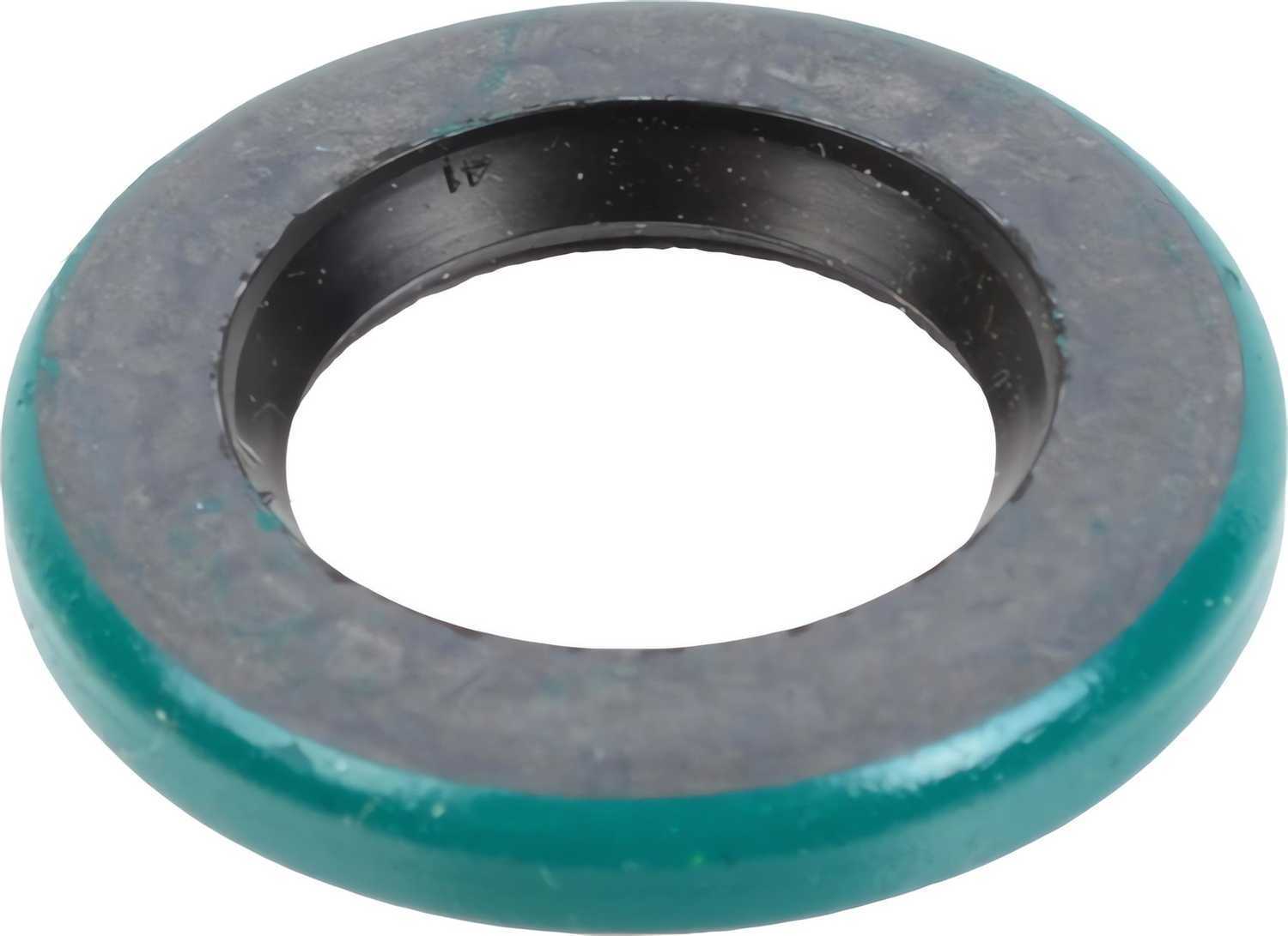 Multi-Purpose Seal SKF 7469