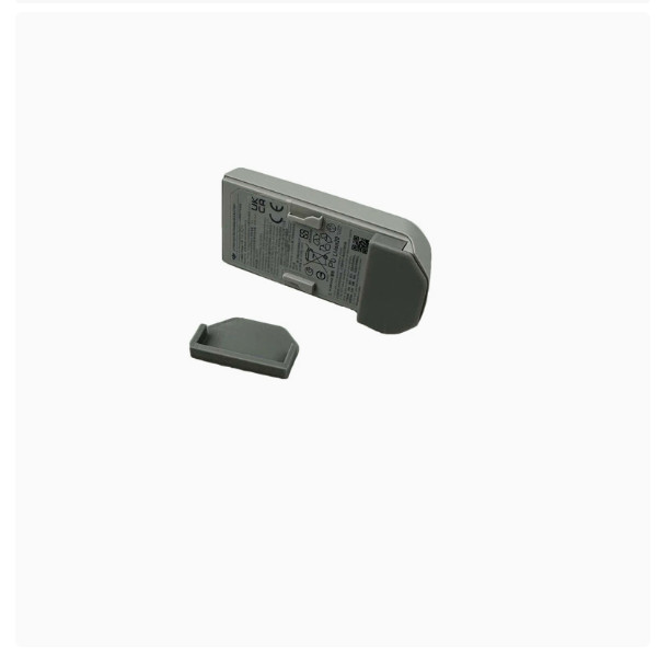 Battery Charging Port Protective Cover Dust Plug For DJI Neo