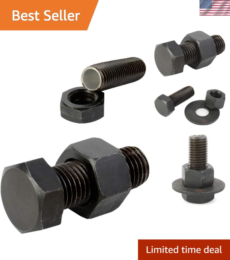 Heavy-Duty Diversion Stash Safe: Discreet Design with Key Lock for Valuables