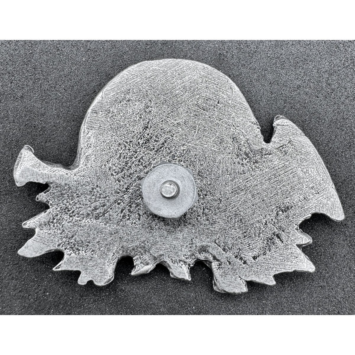 WW2 Post Directors Hat Frieze