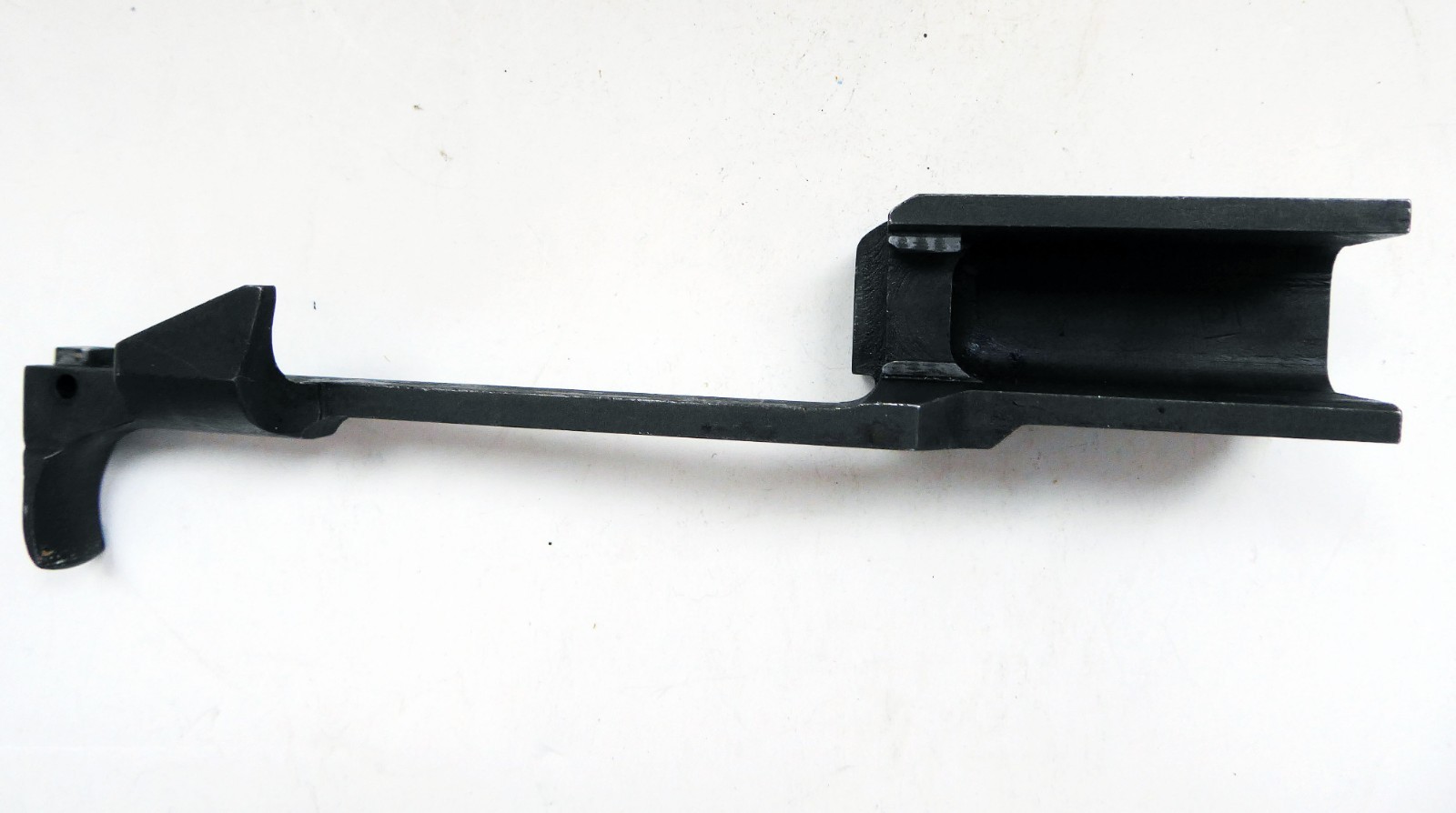 M1 Carbine type 5 slide Marked "P1" - Inland