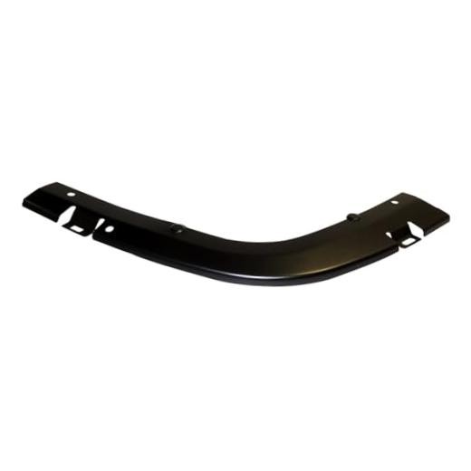 Crown Automotive 55155679AD Fender Flare Retainer