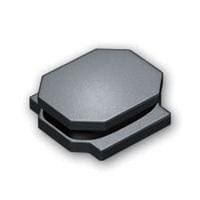 15Pcs NR8040T680M Fixed Inductors  963-NRS8040T680MJGK