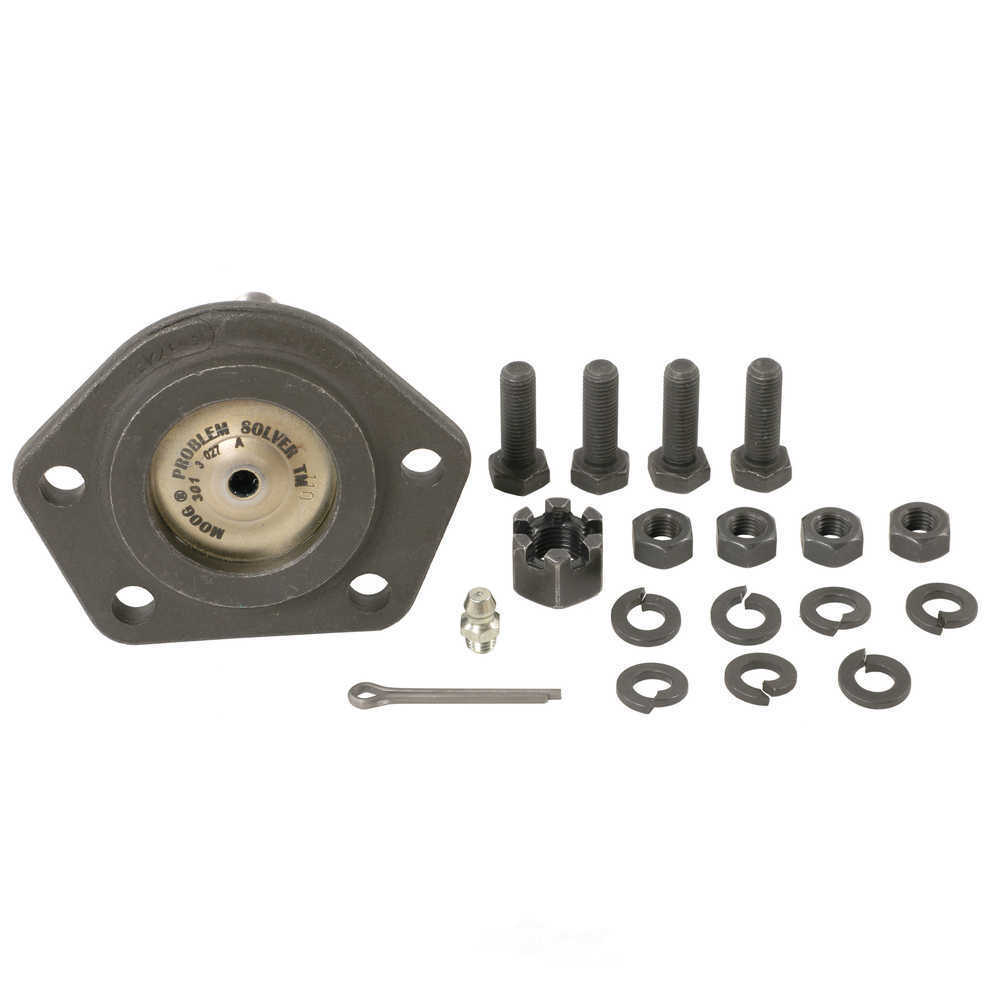 Suspension Ball Joint Moog K6136