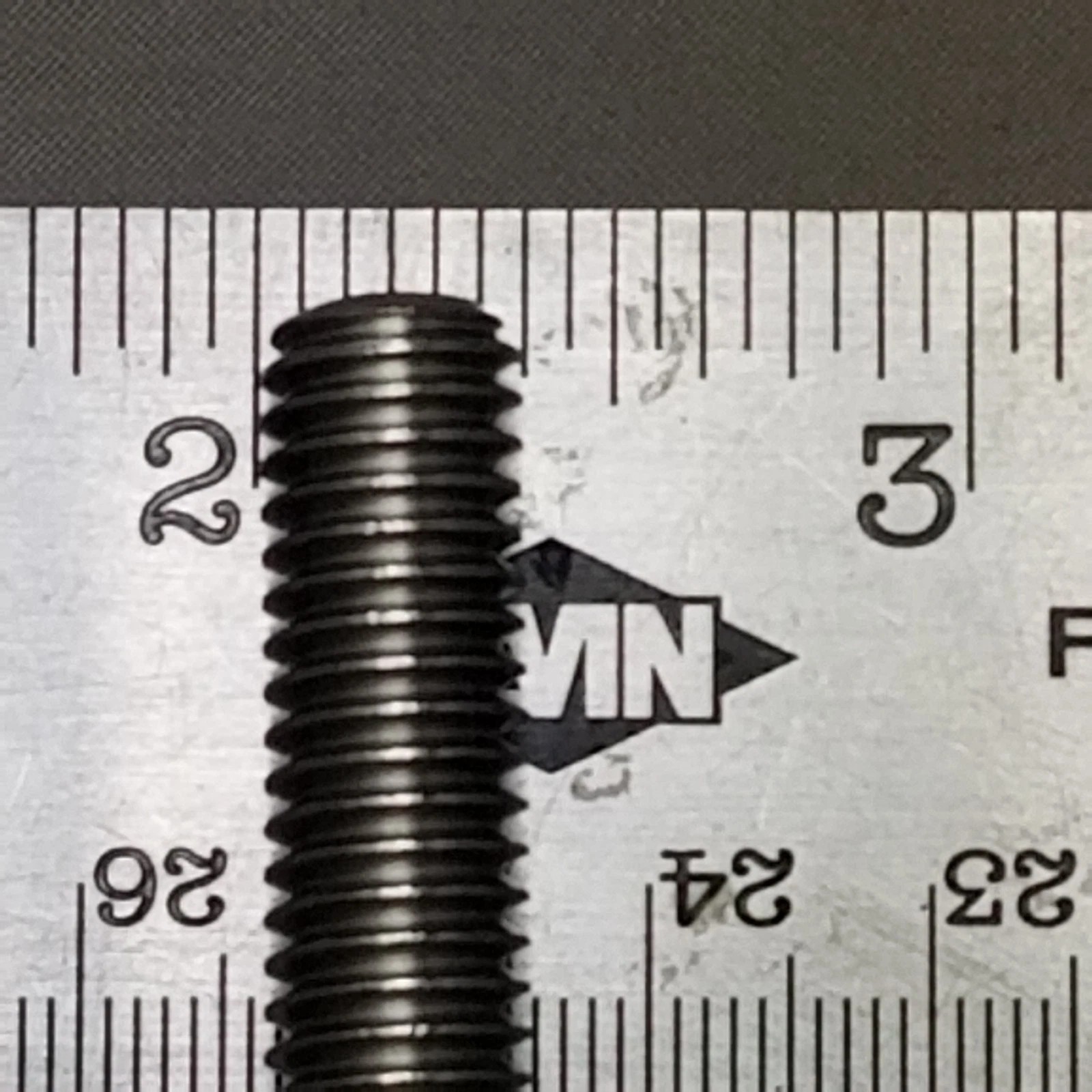 Clamp Bolt Replacement Part Compatible with System 3 Pool and Spa Filter