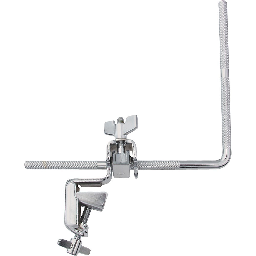 Gibraltar Bass Drum Percussion Hoop Clamp