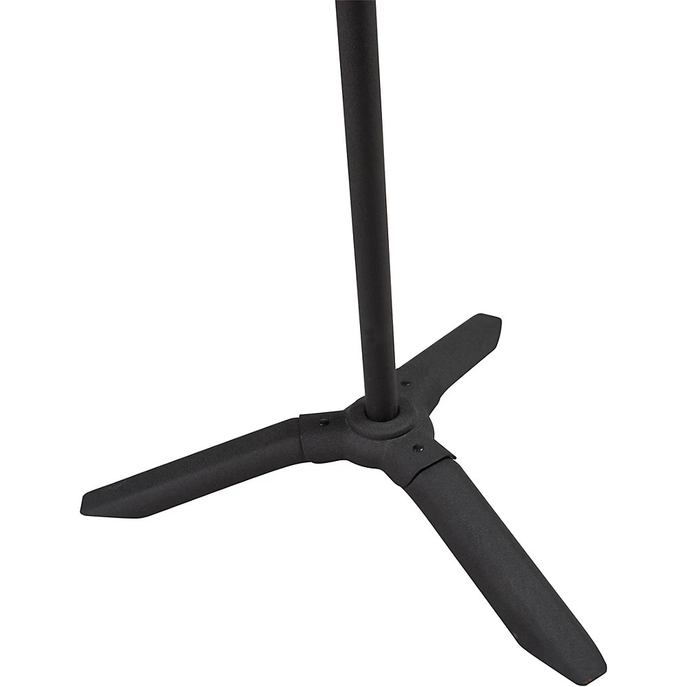 Hamilton KB95/E Music Stand with Clutch