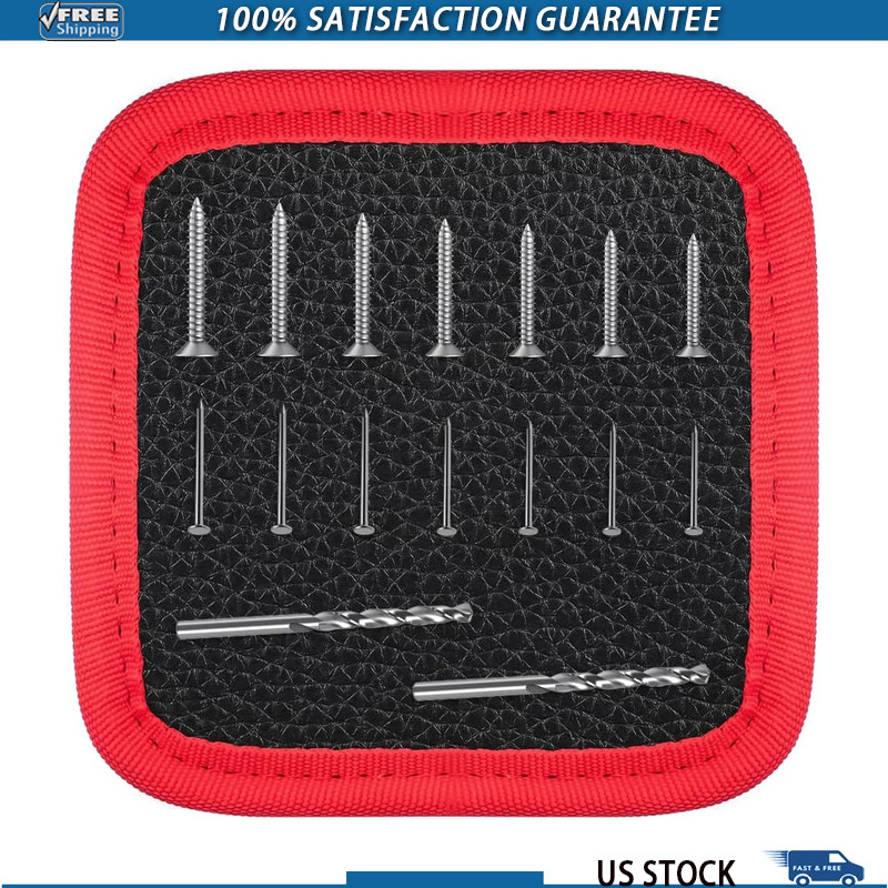 Flexible Magnetic Mat Garage Workshop and Car Repair Tools, Double-Sided