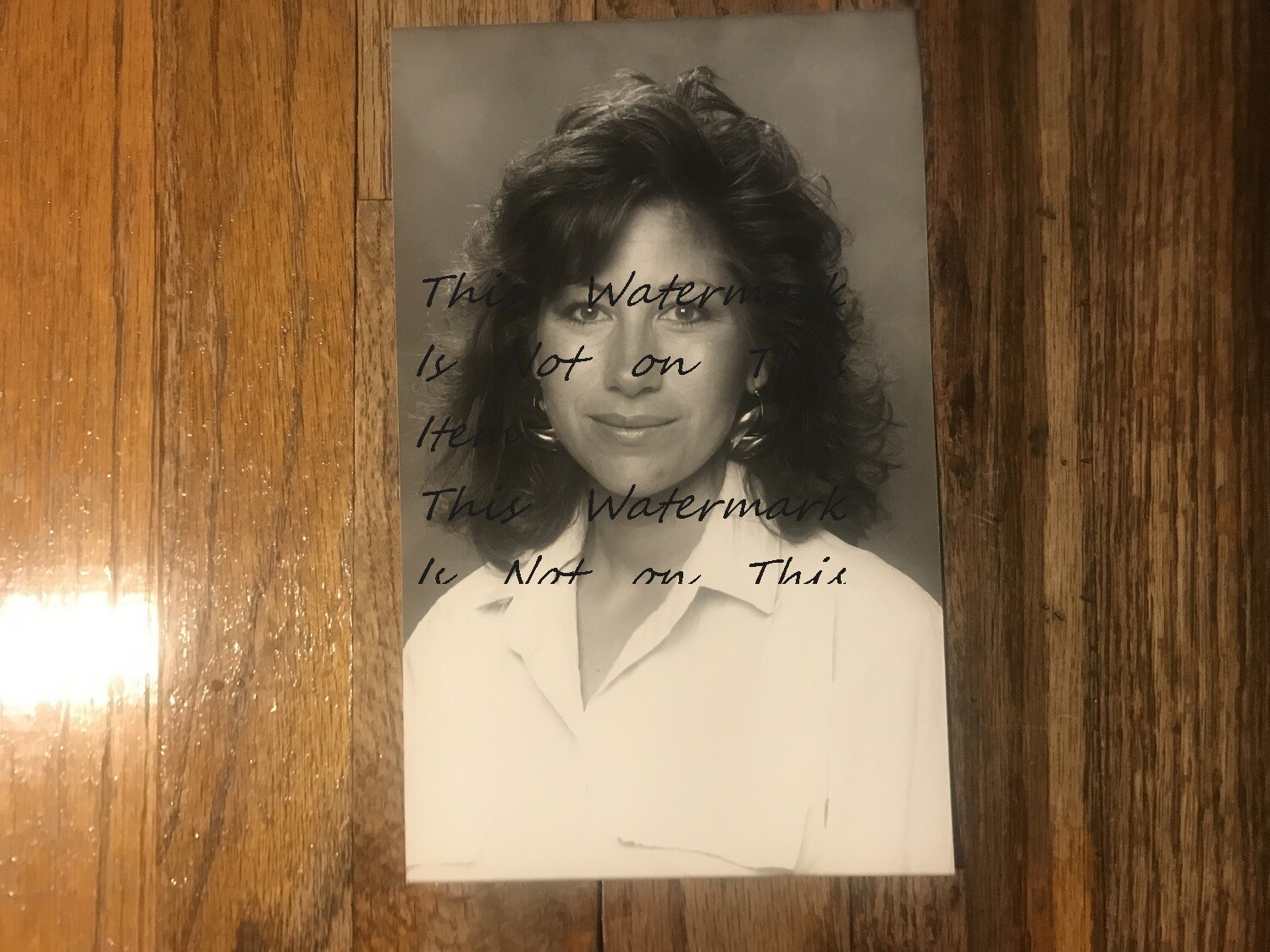 Susette Martinez Cattle Baron Casino Weddle/Caldwell Henderson Nevada 8/90