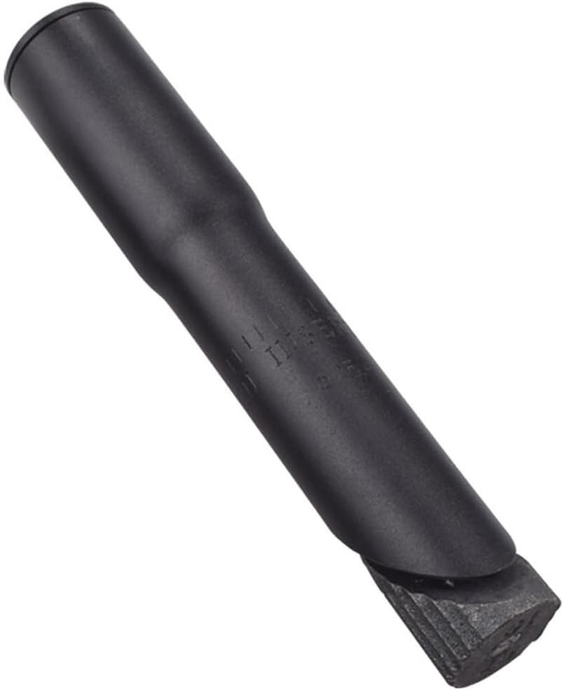 bicycle handlebar stem adapter, bicycle handlebar riser bicycle handlebar ste...