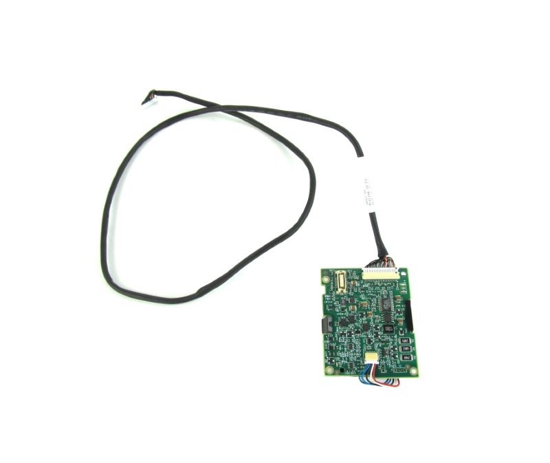 CISCO UCSC-LBBU02 RAID Controller Battery Backup Unit z5
