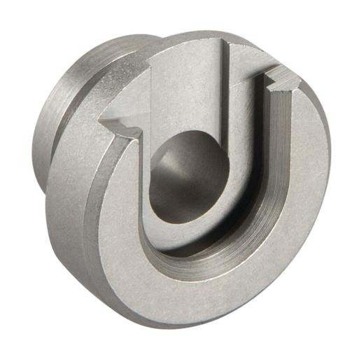 RCBS Single Stage Shell Holder #38 Hardened Steel