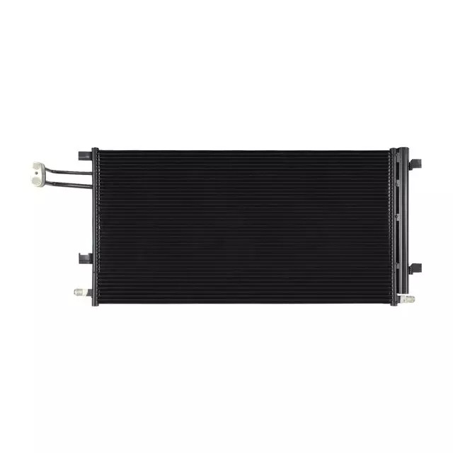 ACDelco A/C Condenser 15-63889 Automotive NEW Genuine OEM Replacement Part