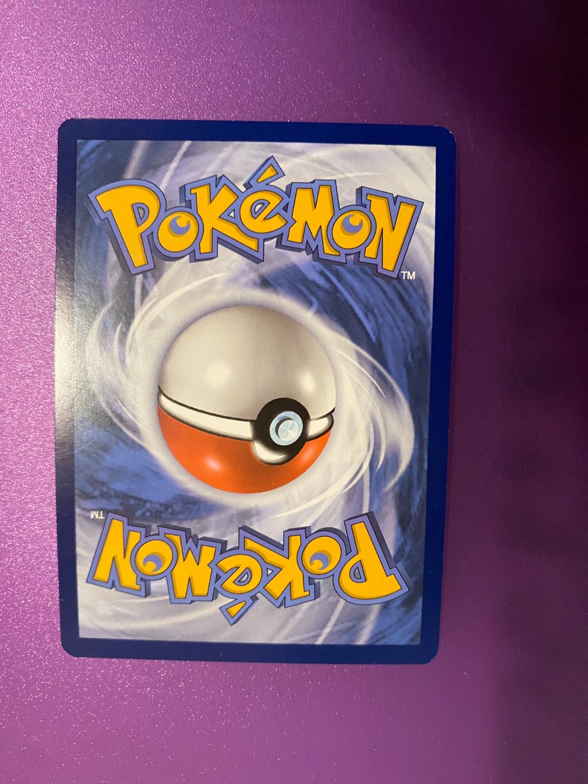 Pokemon Silver Tempest Reverse Holo Find Your Missing Card