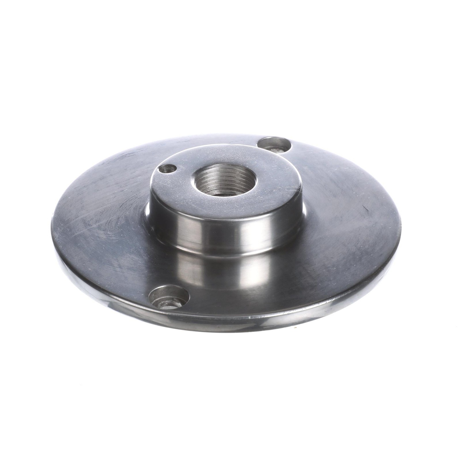 Grindmaster Cecilware Cap,Grind,1-14 Thread 83791 - Genuine OEM Replacement Part