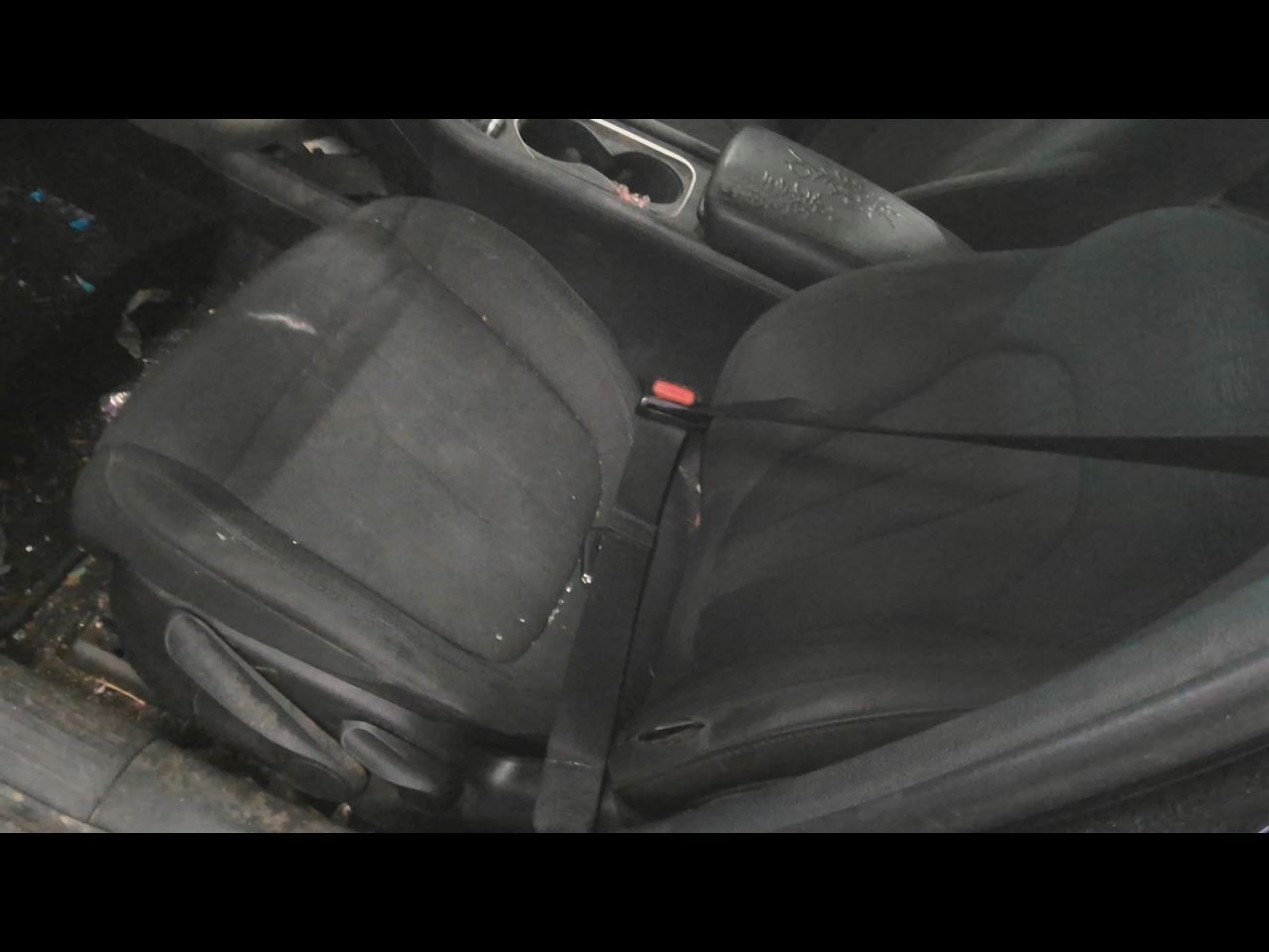 200 2016 Air Shutter 733260