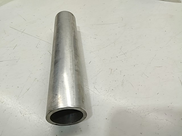 Spacer, Idler Rear Inner - 2000 POLARIS NOS