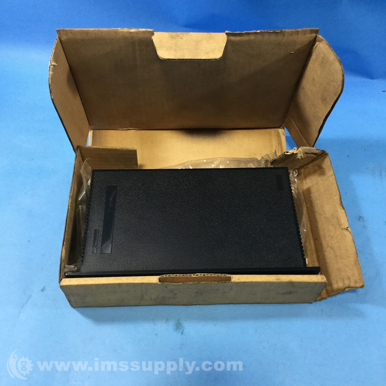 Toho TOLINE-FII 8R Module FNOB