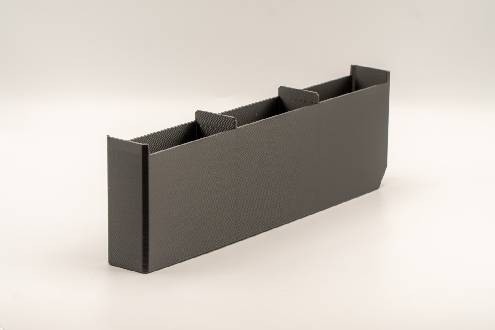 Dewalt ToughSystem 2.0 Organizer Central Bin