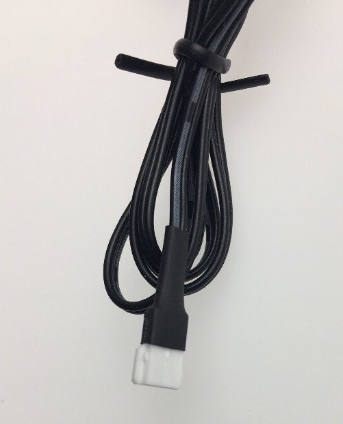 Sharper Image DX-5 Drone Battery Charger