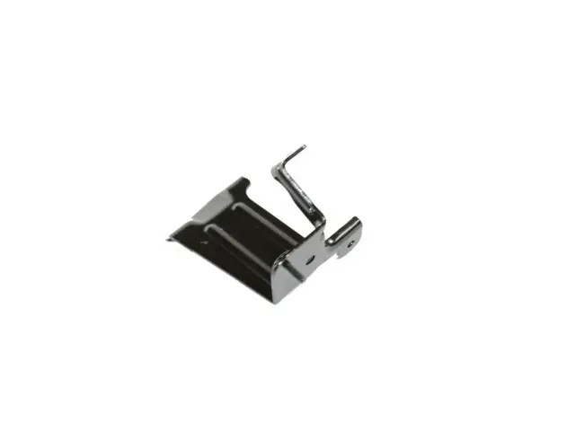 Genuine Mopar Bracket Front 5281948ab