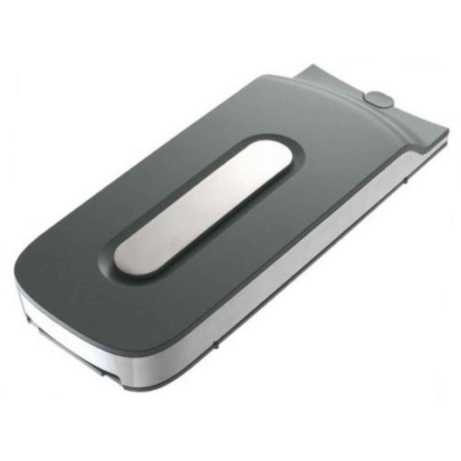 320GB HDD Internal Hard Drive Disk Kit Compatible For Microsoft Console 6E