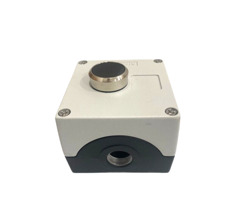 SIEMENS 3SU1851-0AZ00 PUSHBUTTON COMMAND