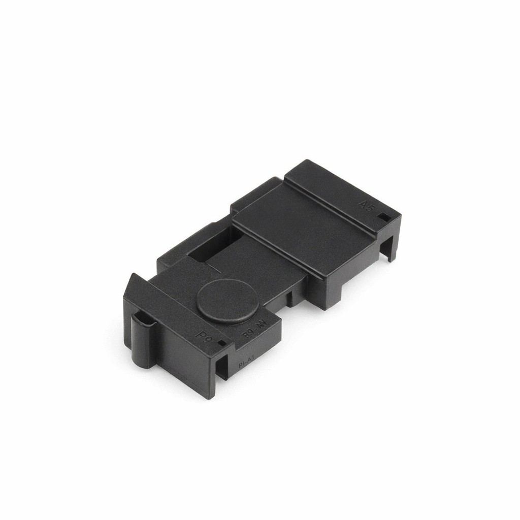 Genuine OEM Hood Contact Switch For Mercedes-Benz E350, CLS550, E550 2048703158