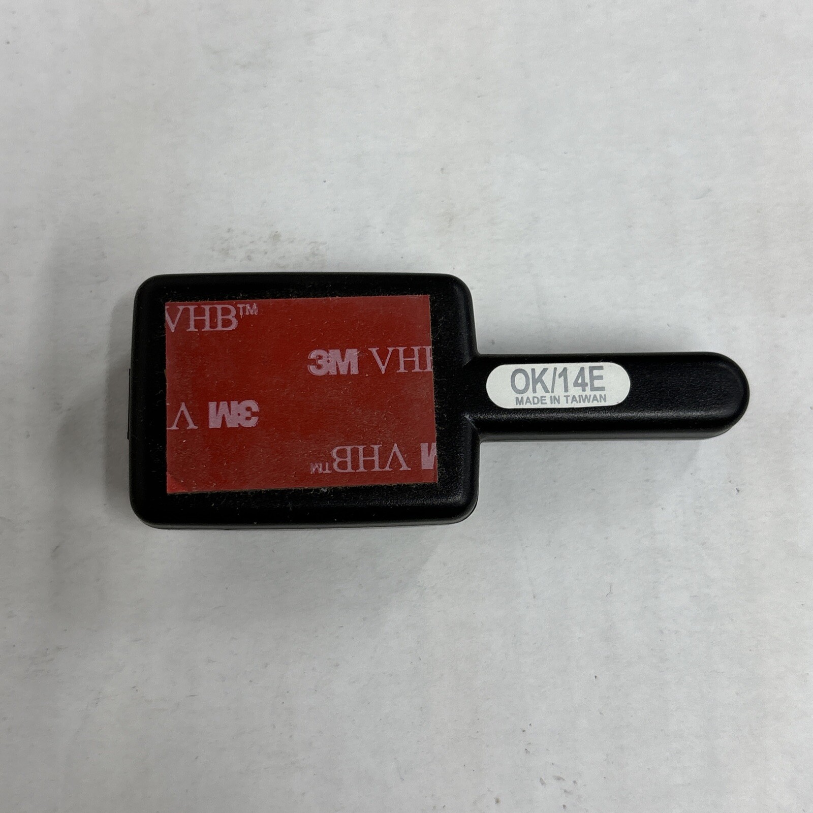 Directed 4-pin Alarm Antenna Security Antenna