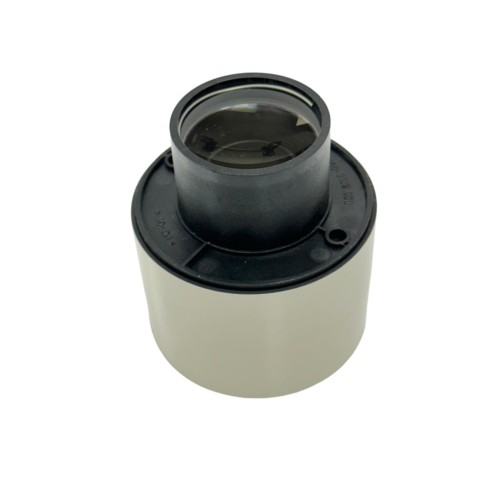 Zeiss 452350-0102 Microscope Camera Adapter PC-GF for Axioskop 2
