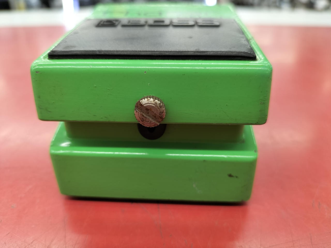 BOSS Model PH-1
