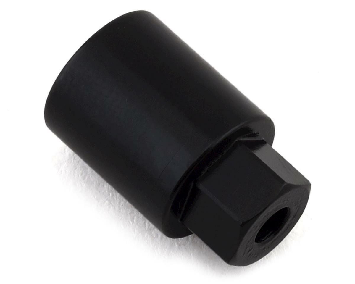 Incision 7mm to 8mm Nut Driver Adapter [INCIRC00142]