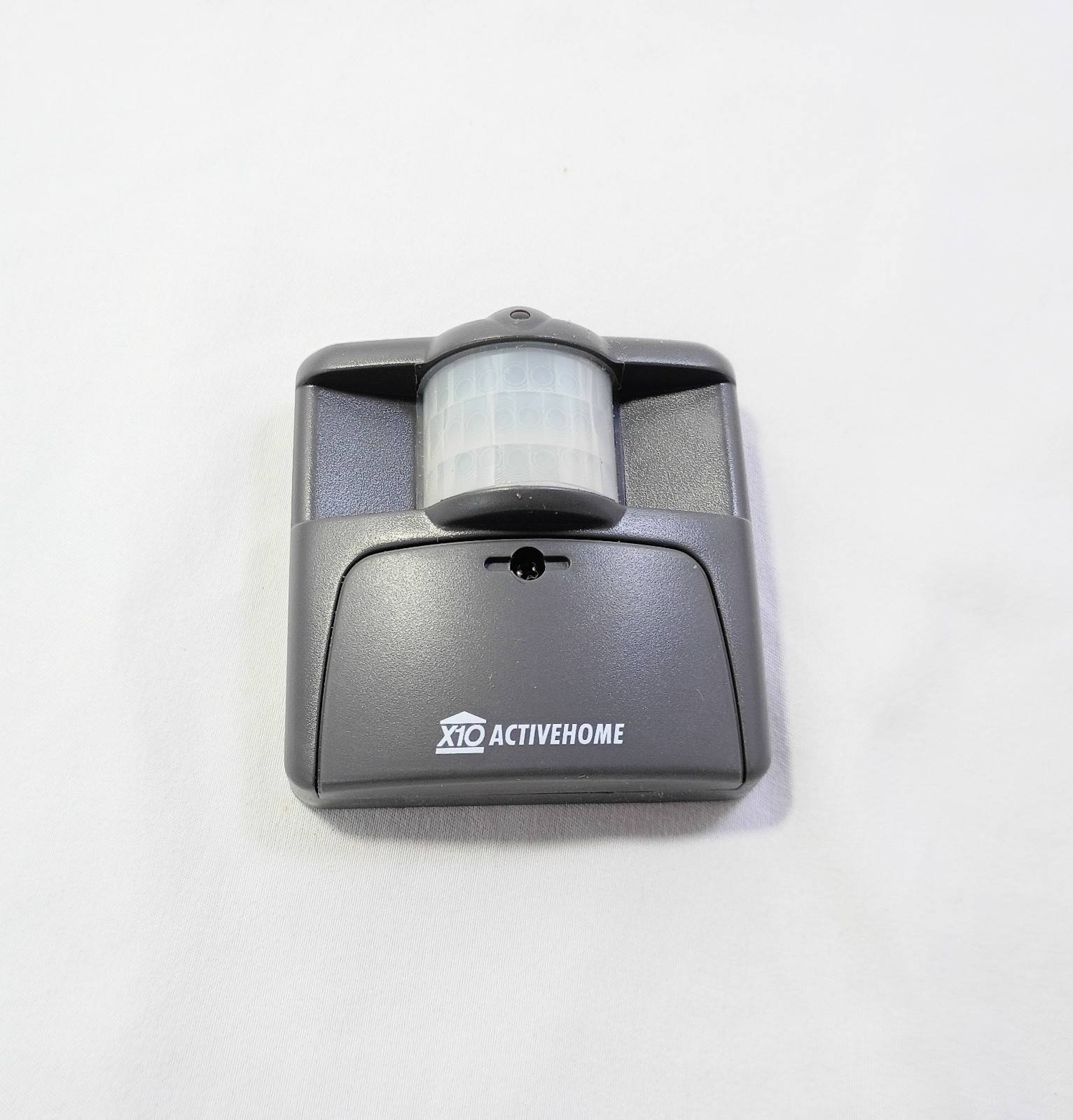 X10 MS16A ActiveEye Motion Sensor