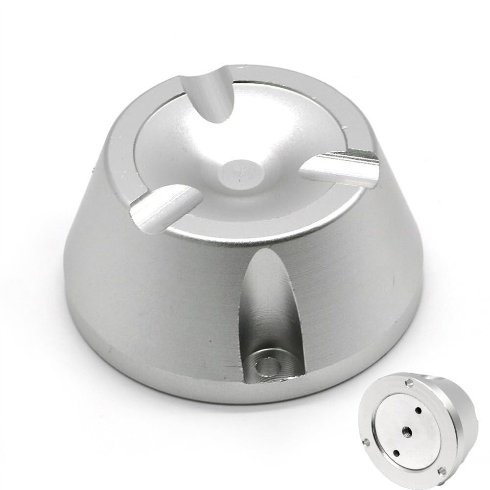 Universal 13000GS Golf Magnet Super Strong Powerful Remover Alarm Tool