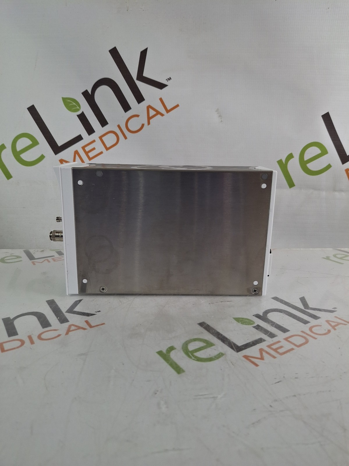 Spacelabs Healthcare 91496 Multiparameter Module