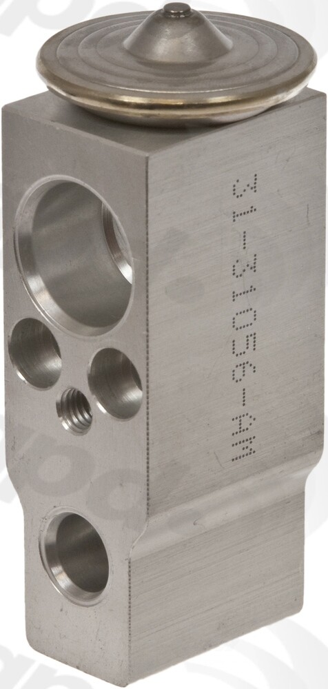 New Drier/Accumulator   Global Parts Distributors   9442634