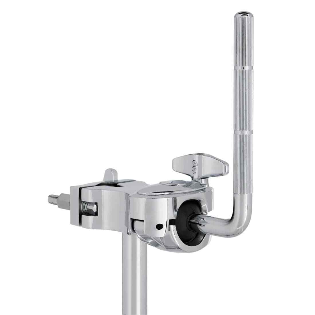 DW DWCP9991 9991 Single Tom Stand