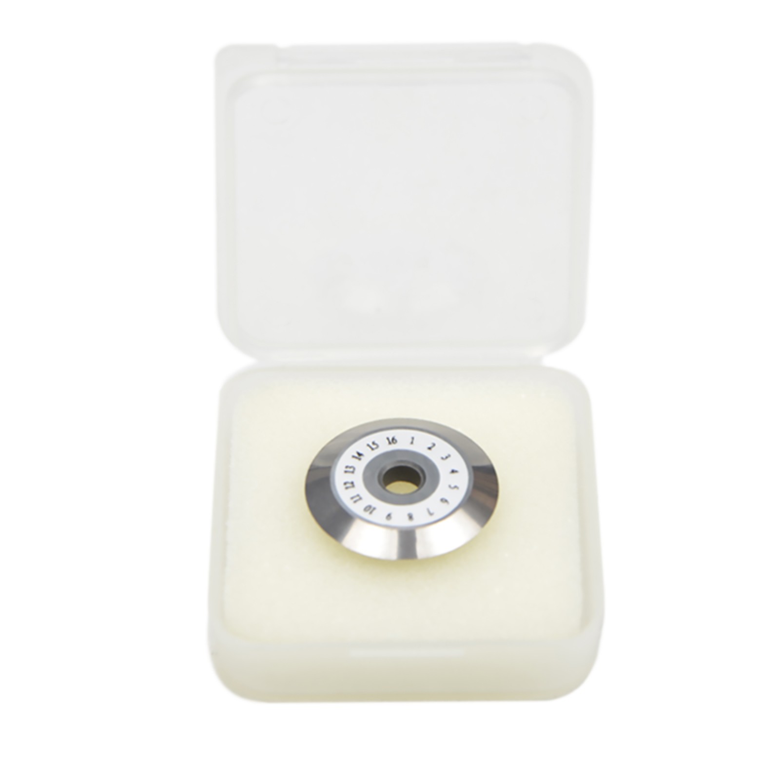 Replacement Durable For Fujikura CT06 CT20 CT30 CT05 Fiber Cleave Wheel K