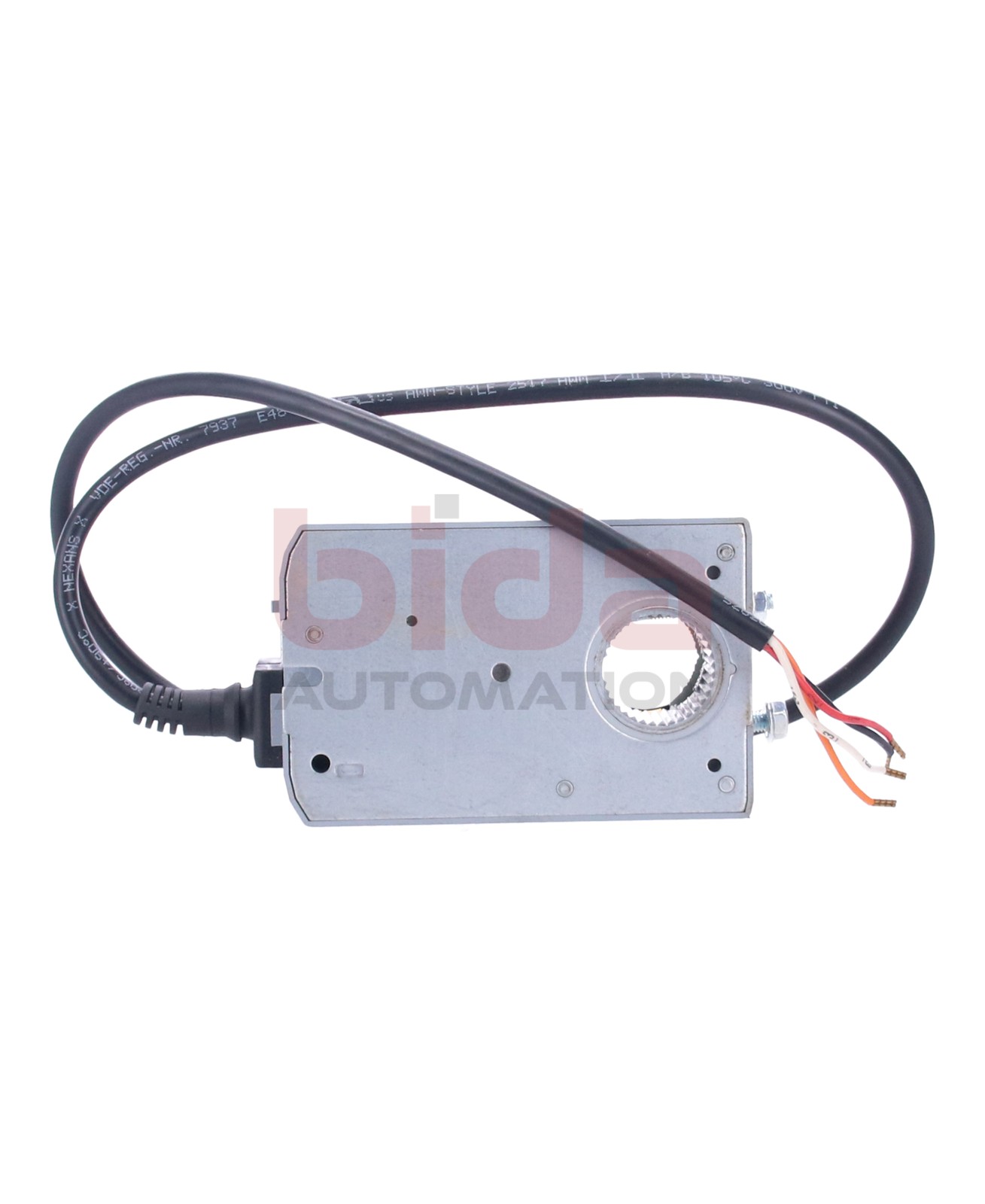 Belimo NM24A-SR rotary drive rotary drive