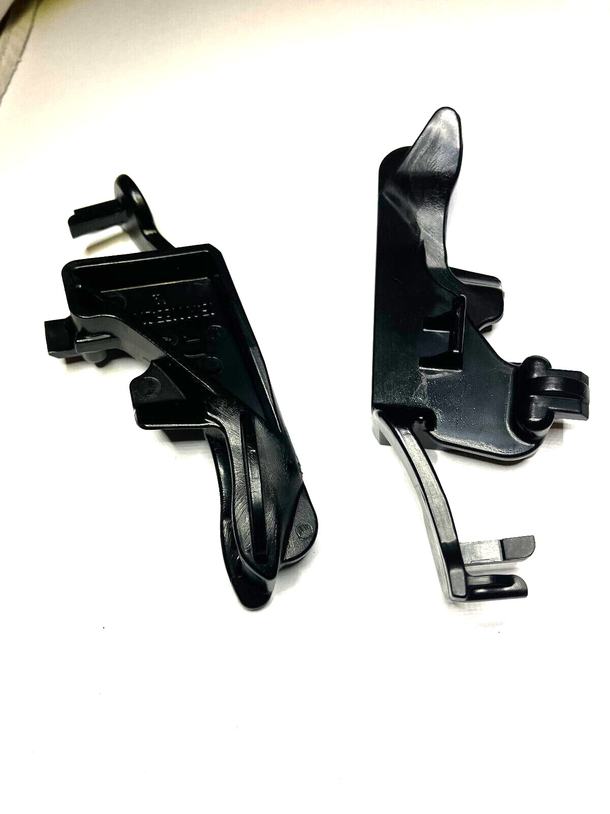 La Z Boy Chair 3-Stage Recline Lock Set 15000694-00L 15000712-00R – Left + Right