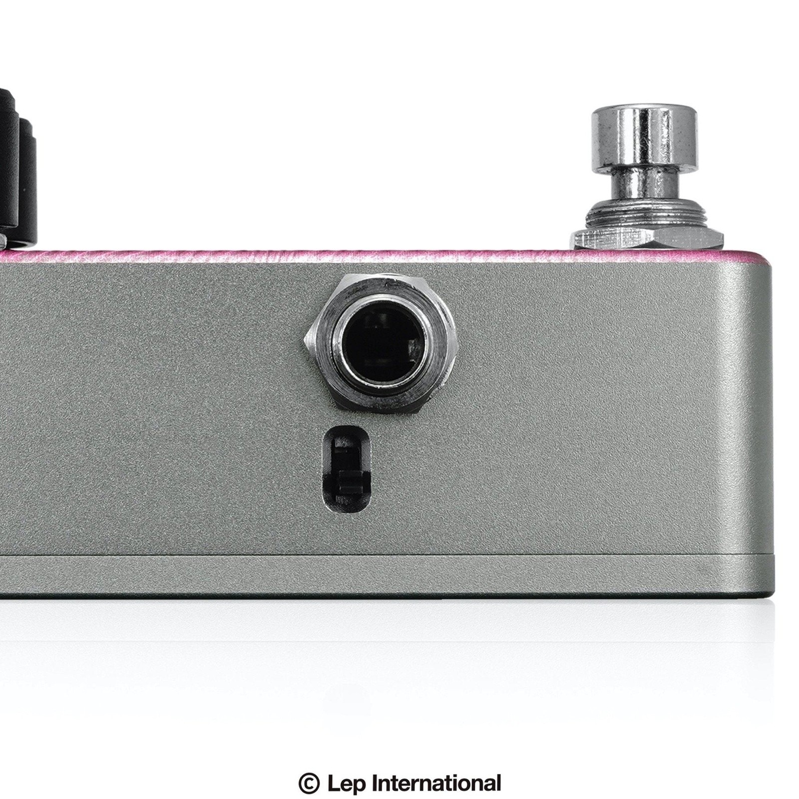 One Control Stone Bramble Overdrive OC-SBODn - Light Distortion / Boost Pedal