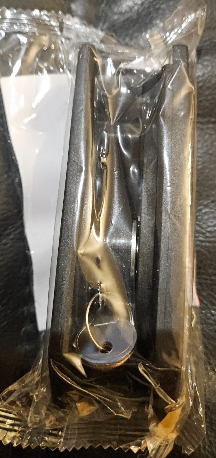 Regal RTL06 Trigger Lock Remington 1100, 1187, 870, 552, 572, 7400