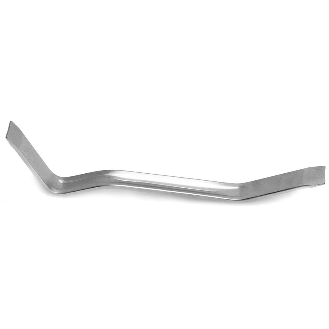 Performance Tool W80630 - Brake Adjusting Tool