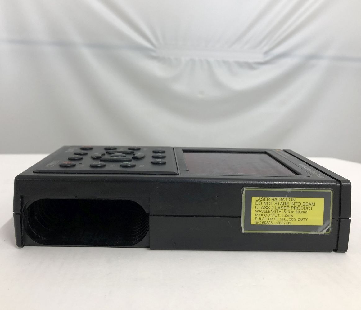 AFL OFL280 FlexTester Optical Fiber Multifunction Field Tester