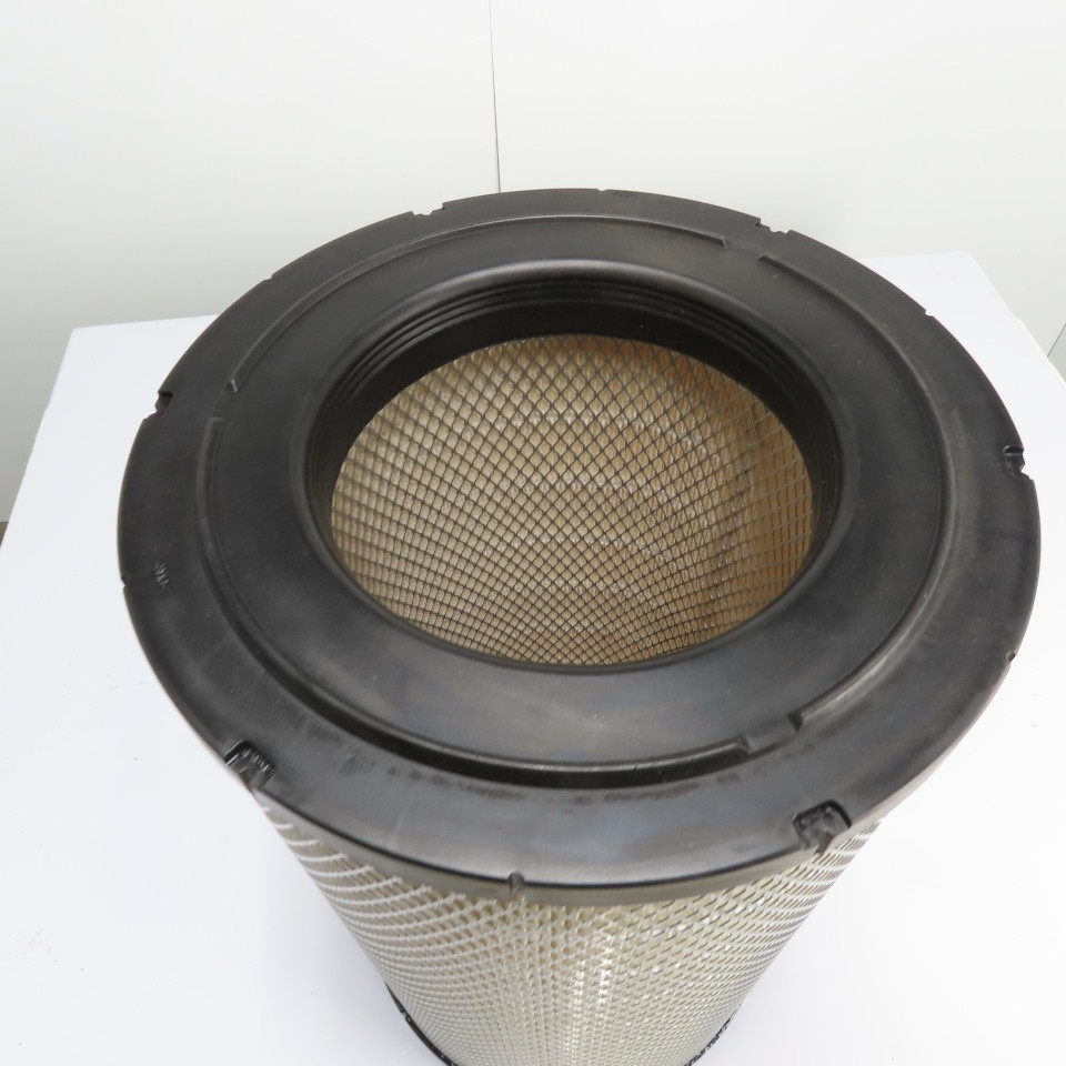 AF-1067 Air Compressor Services AF-1067 Filter Element
