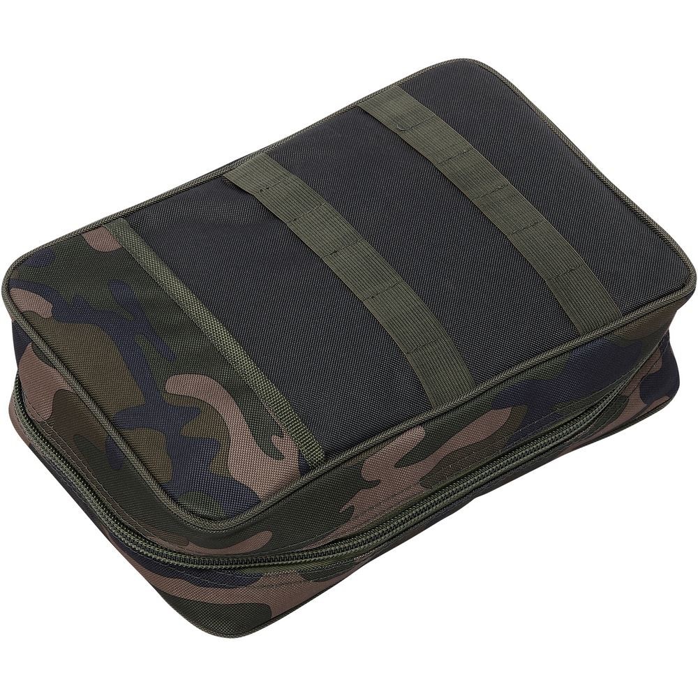 Prologic Avenger Padded Buzz Bar Bag Large
