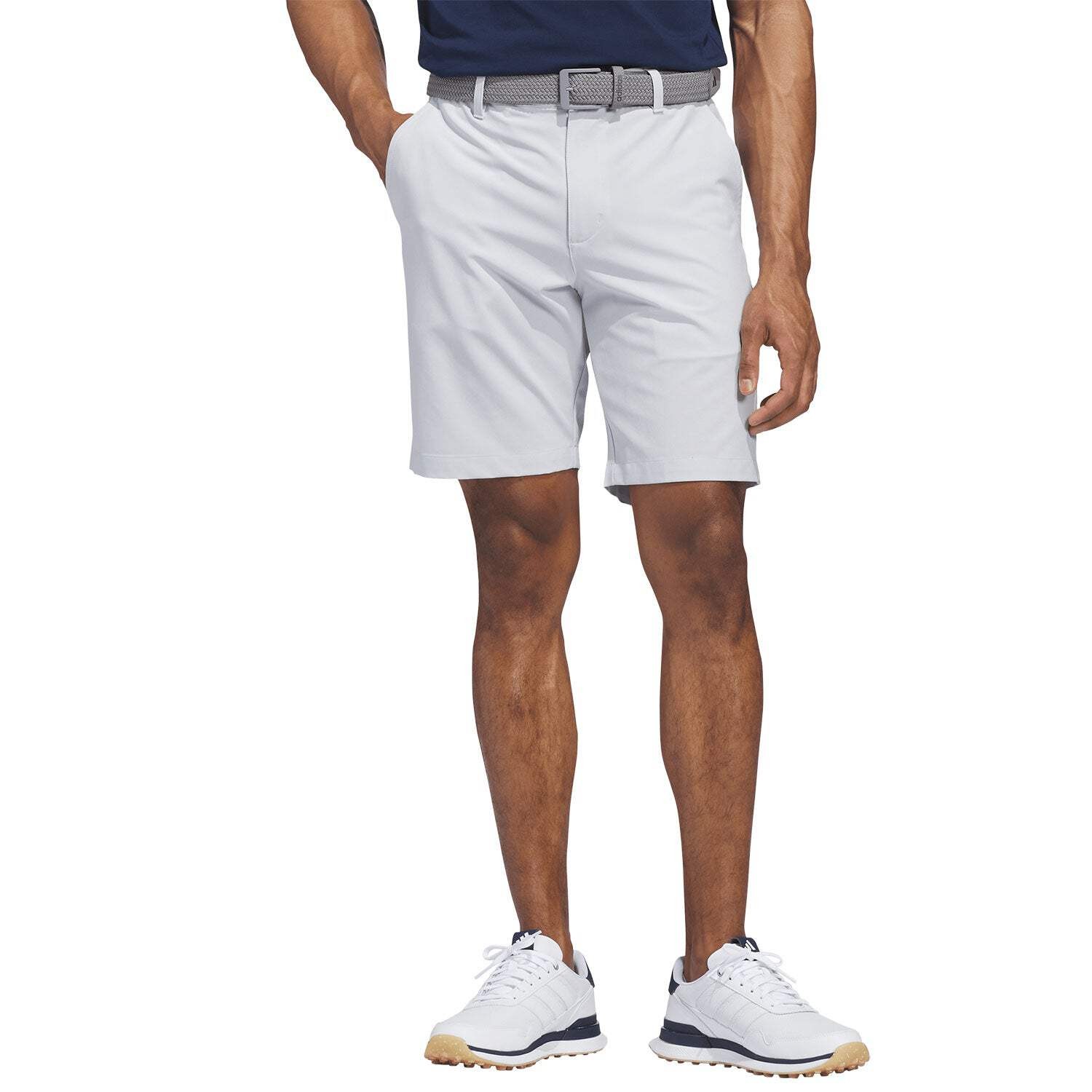 Adidas Ultimate365 8.5 Inch Shorts