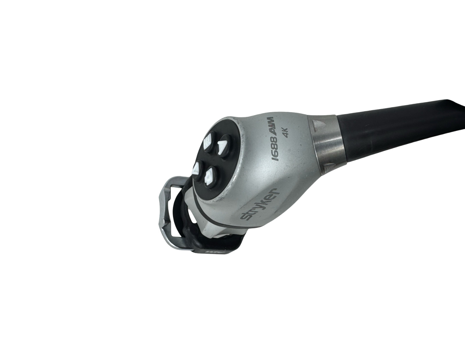Stryker 1688-610-122 AIM Camera with 20mm Integrated Coupler